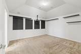 4437 Canadian River Drive - Photo 26