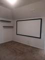 4437 Canadian River Drive - Photo 27