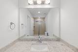 4437 Canadian River Drive - Photo 28