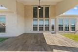 4437 Canadian River Drive - Photo 29