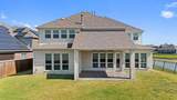 4437 Canadian River Drive - Photo 30