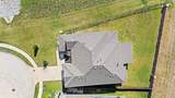4437 Canadian River Drive - Photo 32