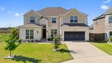 4437 Canadian River Drive - Photo 4