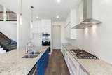 4437 Canadian River Drive - Photo 8