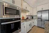 5933 Lovills Creek Street - Photo 10
