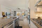 5933 Lovills Creek Street - Photo 11