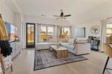 5933 Lovills Creek Street - Photo 13