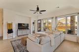 5933 Lovills Creek Street - Photo 14
