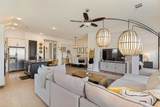 5933 Lovills Creek Street - Photo 15