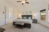 5933 Lovills Creek Street - Photo 17