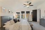 5933 Lovills Creek Street - Photo 18