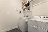 5933 Lovills Creek Street - Photo 28