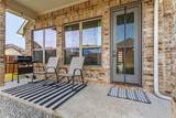 5933 Lovills Creek Street - Photo 29