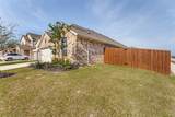 5933 Lovills Creek Street - Photo 4