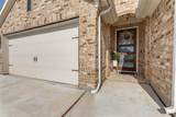5933 Lovills Creek Street - Photo 5