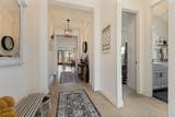 5933 Lovills Creek Street - Photo 6