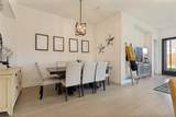 5933 Lovills Creek Street - Photo 8