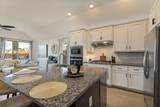 5933 Lovills Creek Street - Photo 9