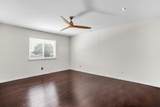 5418 Barcelona Drive - Photo 10