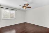5418 Barcelona Drive - Photo 11