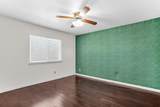 5418 Barcelona Drive - Photo 12