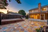 5418 Barcelona Drive - Photo 13