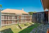 5418 Barcelona Drive - Photo 14