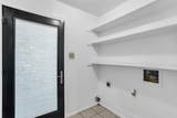 5418 Barcelona Drive - Photo 15