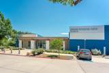 5418 Barcelona Drive - Photo 16