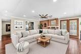 5418 Barcelona Drive - Photo 3