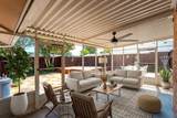 5418 Barcelona Drive - Photo 4