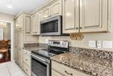 5418 Barcelona Drive - Photo 5