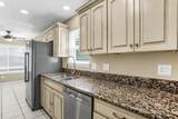 5418 Barcelona Drive - Photo 6