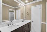 5418 Barcelona Drive - Photo 8