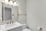 5418 Barcelona Drive - Photo 9