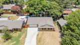 2205 Indian Creek Drive - Photo 1