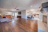 2205 Indian Creek Drive - Photo 10
