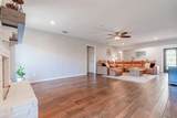 2205 Indian Creek Drive - Photo 11