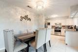 2205 Indian Creek Drive - Photo 12