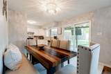 2205 Indian Creek Drive - Photo 13