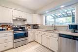 2205 Indian Creek Drive - Photo 14