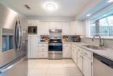 2205 Indian Creek Drive - Photo 15