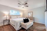 2205 Indian Creek Drive - Photo 16