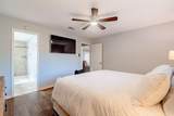 2205 Indian Creek Drive - Photo 17