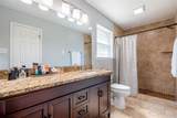 2205 Indian Creek Drive - Photo 18