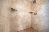 2205 Indian Creek Drive - Photo 19