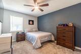 2205 Indian Creek Drive - Photo 20