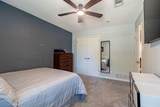 2205 Indian Creek Drive - Photo 21