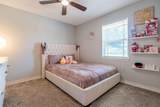 2205 Indian Creek Drive - Photo 22
