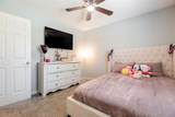 2205 Indian Creek Drive - Photo 23